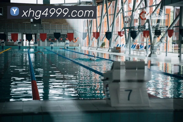 皇冠官网平台品牌故事
