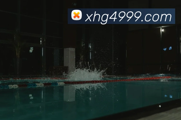 奖项4